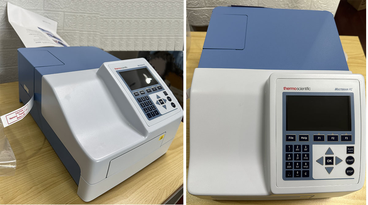 1678334670192566.jpg 酶標(biāo)儀-內(nèi)容2.jpg