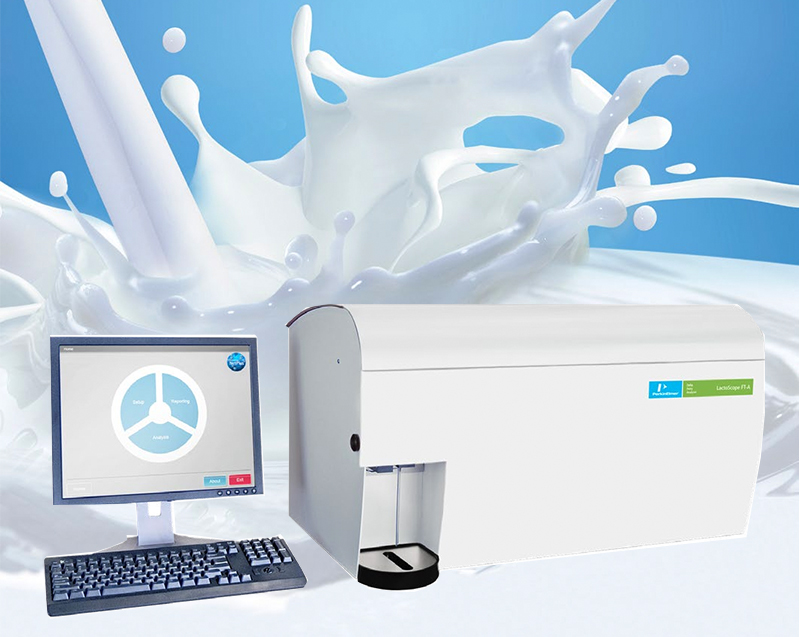 LactoScope FT-A-內容.jpg