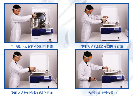 1684402223963149.jpg 中文內容.jpg