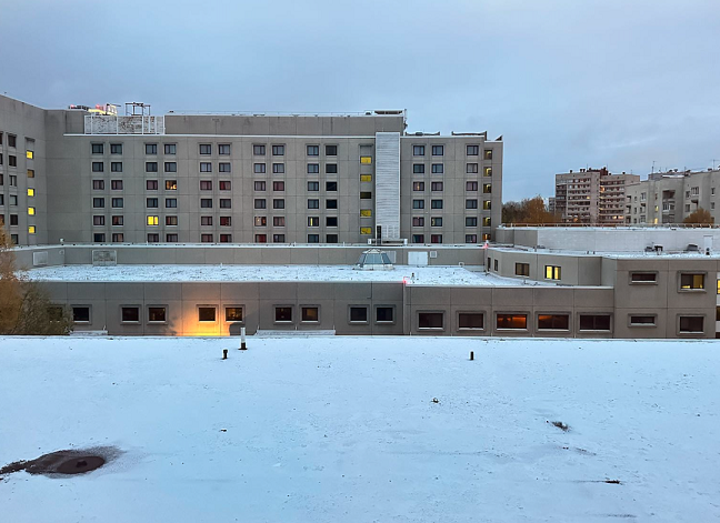 1698907848245782.png 4.png