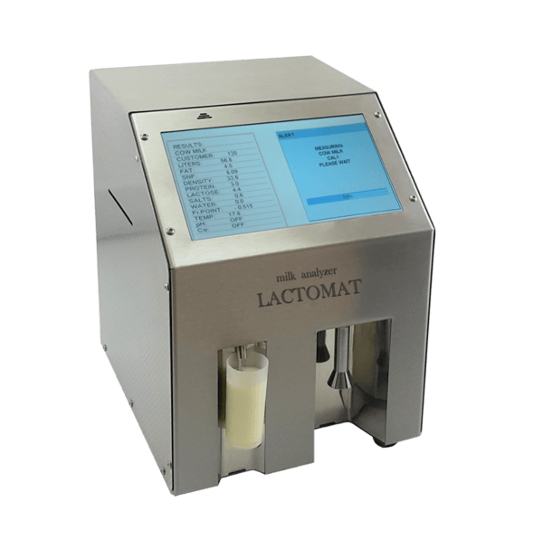 1734074872115420.png 1734074872115420.png