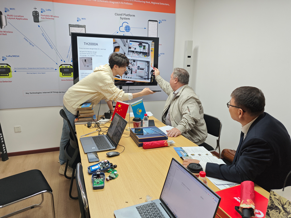 1762504509503231.png 1762504509503231.png