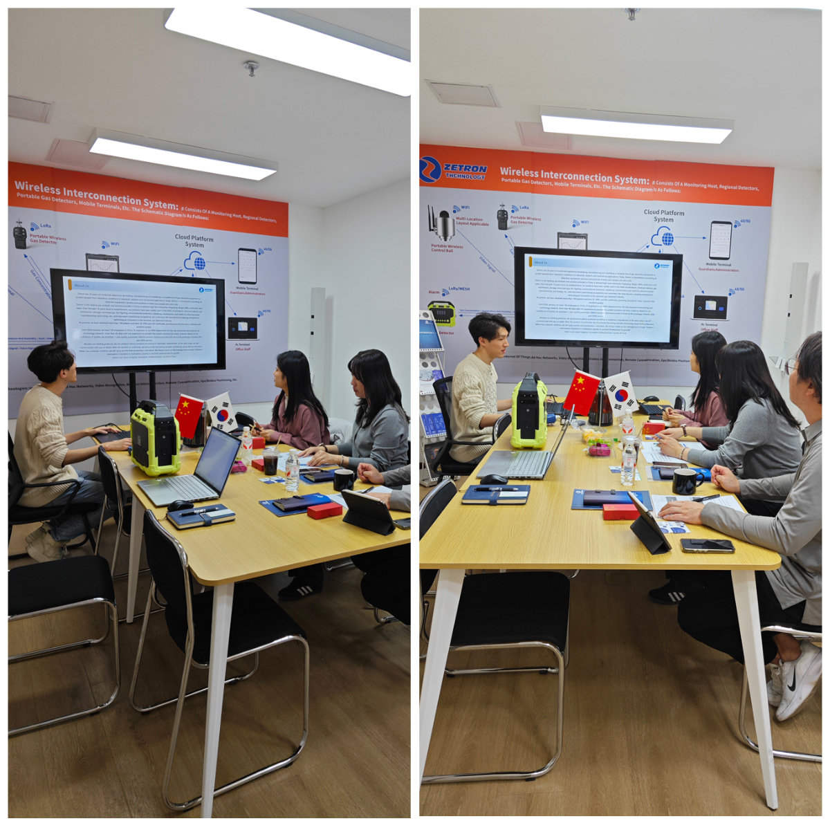 1763607944841356.png 1763607944841356.png